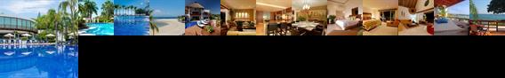 Vallarta Gardens Resort & Spa