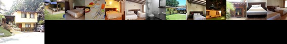 Hotel Poblado Campestre