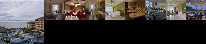 Breezes Panama Resort and Spa All Inclusive Santa Clara (Panama)