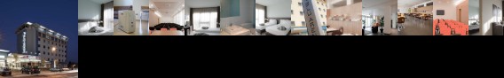 Blu Arena Hotel Montecchio