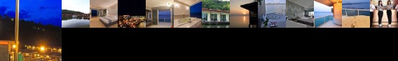 Raya Buri Resort Kanchanaburi