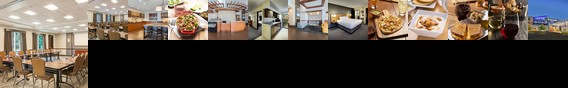 Hyatt Place UC Davis