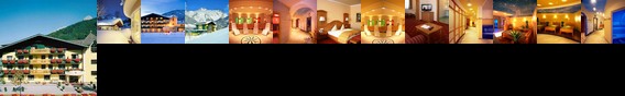 Elisabeth Ferienhotel