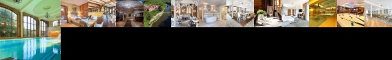 Dolina Charlotty Resort & SPA