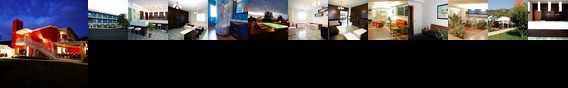 Hotel & Residence Sant'Andrea
