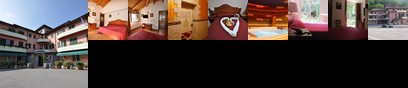 Impero Hotel Cantello