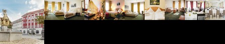 Kulturhotel Furst Puckler