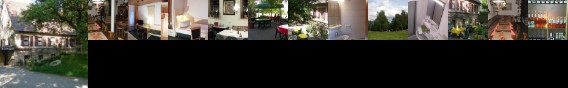 Gasthaus Zur Ölmühle Oberderdingen