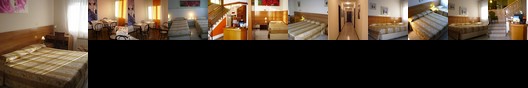 Sport Hotel Portogruaro