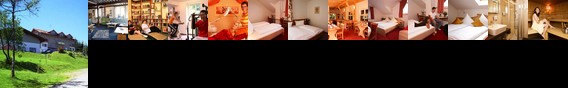 Landhotel Haus Waldeck Philippsreut