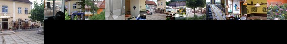 Mecklenburger Hof Hotel und Restaurant