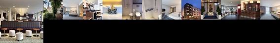 Holiday Inn Express Guetersloh