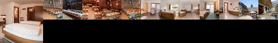 Hotel Gasthof Rössle Westerheim