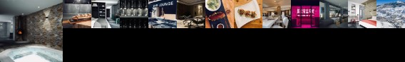 Hotel Le Vallon Vars