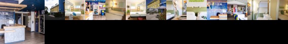 Etap Hotel Issoire