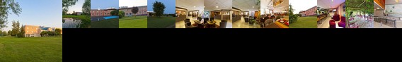 Hotel du Circuit Magny-Cours