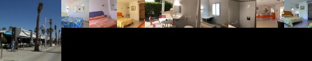 Motel Myriam
