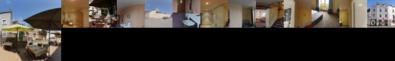 Hotel Le Bretagne Sille-le-Guillaume