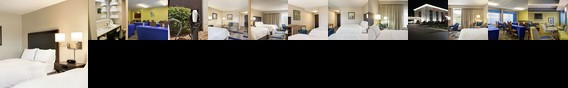 Hampton Inn Birmingham / Trussville