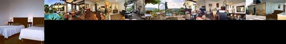 Hotel Le Saint-Robert (France)