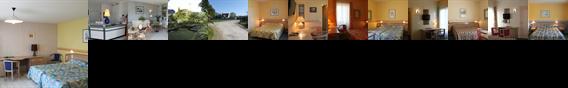 Hotel Des Bains Lancieux