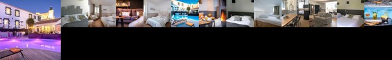 Hotel Les Douves