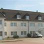 Hotel Zur Mühle Thallwitz