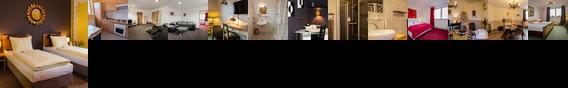 Hotel Rosenhof Isenbüttel