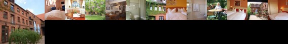 Hotel Wilhelmshof