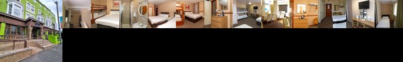 The Lawton Hotel