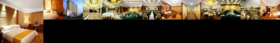 Zhongtailai Daisi Hotel