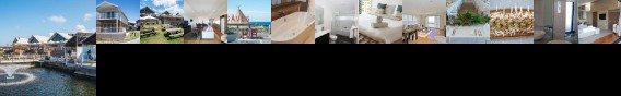 Caves Beachside Hotel