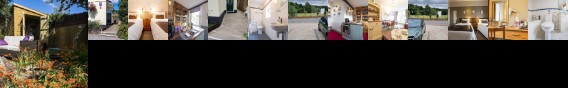Edale House Bed and Breakfast Lydney