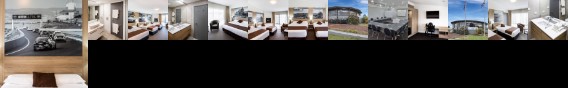 Quality Hotel Bathurst