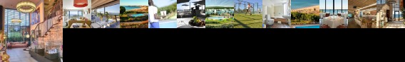 Martinhal Beach Resort & Hotel