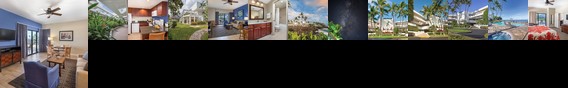 Wyndham Royal Sea Cliff