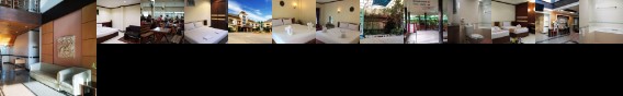 Sabai Hotel Nakhon Ratchasima