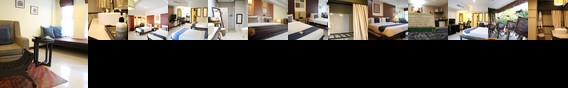Nan Boutique Hotel