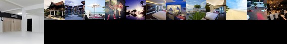 Aava Resort & Spa