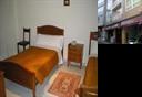 Hostal Caribe
