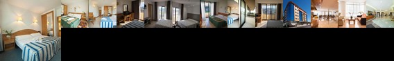 Hotel Ria Mar