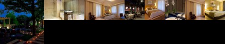 Hotel Aretxarte Zamudio
