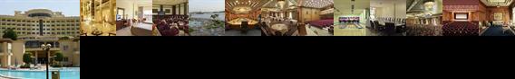 Iberotel Hotel Aswan