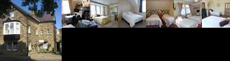 Lyndale Guest House Pately Bridge