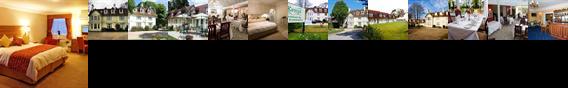 Kemps Country House Hotel Wareham