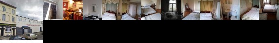 O Tooles Guest House
