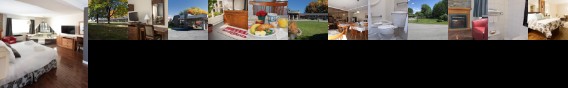 Le Deauville Motel