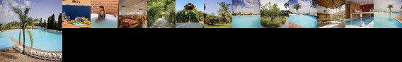 Minerva Club Resort & Golf