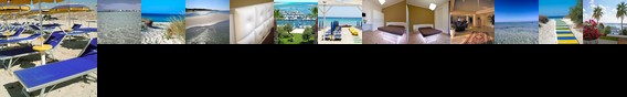 Hyencos Hotels Ugento