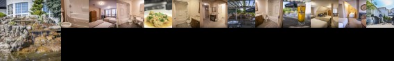 Seacliffe Inn